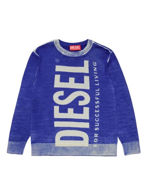  DIESEL KIDS | J01494KYAV7K89G